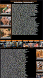 Mobile Screenshot of dutch-hardcore.com